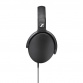 Sennheiser HD 400S Black