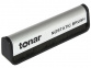 Tonar Nostatic Brush