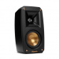 Klipsch Reference Theater Pack 5.0