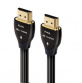 Audioquest Pearl HDMI 1 m