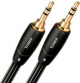 Audioquest Tower JJ 12 m kabel audio 1x 3,5 mm - 1x 3,5 mm