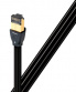 Audioquest RJ/E Pearl 1,5 m kabel ethernet CAT7