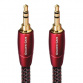 Audioquest Golden Gate JJ 0,6 m