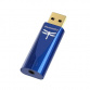 Audioquest DragonFly Cobalt USB-DAC