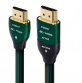 Audioquest Forest 10 m Active -HDMI aktivní kabel