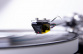 Rega Aphelion 2 MC