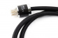 Ludic Audio Aesir Powercord TR 1,0m