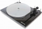 Pro-Ject Acryl it E