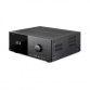 Anthem AVM 70 Black