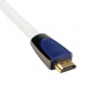 Chord Clearway HDMI 2.1 8k (48Gbps) 2.0m