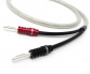 Chord ShawlineX Speaker Cable 2x 2.0m