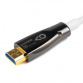 Chord Epic HDMI AOC 2.1 8k (48Gbps) 3.0m