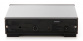 Rega Neo PSU MK2