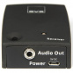 SVS Wireless Audio Adapter