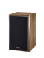 Magnat Monitor S10B - walnut