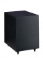 Subwoofer AQ Wega 54 MK III