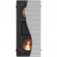 Klipsch PRO-25RW LCR