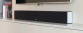 Monitor Audio Soundbar SB-4