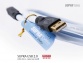 SUPRA USB 2.0 Cable 2m