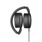 Sennheiser HD 400S Black