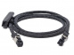 Audioquest Diamond RJ/E - Ethernet 0,75 m