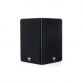 Klipsch THX-5000-SUR