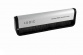 Ludic Audio Carbon fiber Record Brush