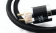 Ludic Audio Aesir Powercord TR 1,0m