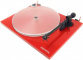 Pro-Ject Acryl it E