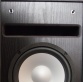 Subwoofer AQ Tango 94