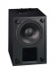 Subwoofer AQ Wega 54 MK III