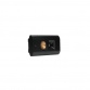 Klipsch Reference Premiere Designer On-Wall RP-140D - Black