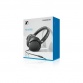 Sennheiser HD 400S Black