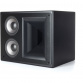 Klipsch THX-5000-LCR