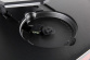 Rega Saturn MK3