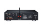 MAGNAT MC-400 stereo CD receiver/streamer