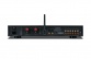 Audiolab 6000A - black