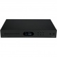 Audiolab 6000CDT - black