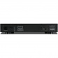 Audiolab 6000CDT - black