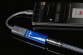 Audioquest DragonFly Cobalt USB-DAC