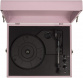 Crosley Voyager Amethyst