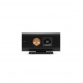 Klipsch Reference Premiere Designer On-Wall RP-140D - Black