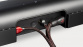 Audioquest Cinnamon 48 HDMI 1,0 m - kabel HDMI-HDMI