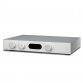 Audiolab 8300A - silver