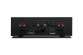 Audiolab 8300XP - black