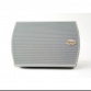 Klipsch AW-400 - White