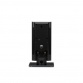 Klipsch Reference Premiere Designer On-Wall RP-140D - Black