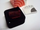 Ortofon Stylus 2M Red