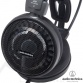 Audio-Technica ATH-AD700X