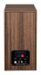 AQ M 25 multimedia Walnut